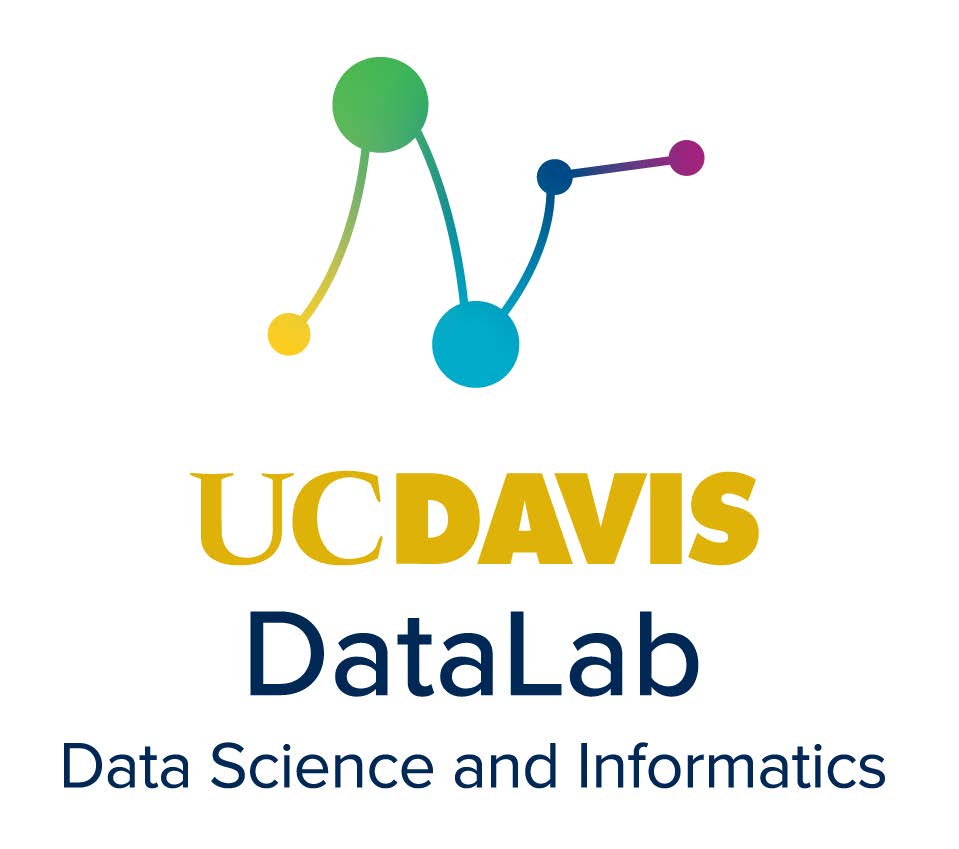 datasciinit